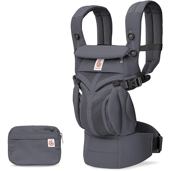 Amazon.co.jp: [THE NORTH FACE] Baby Compact Carrier ニュートープ